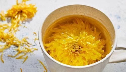 身体素质|人到中年,推荐常吃3物,排毒润肤,延缓衰老,提高身体素质