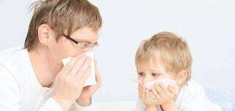 小窍门|5个缓解宝宝鼻塞的小窍门!