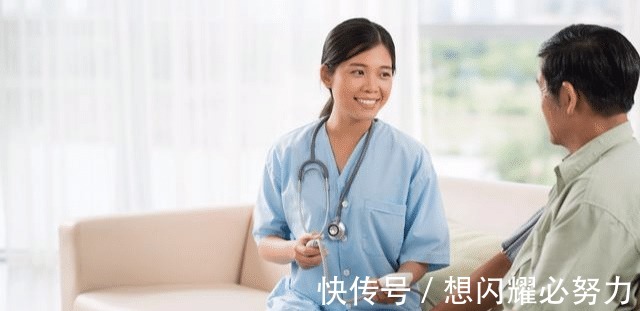 确诊|若你是这种高血压，要恭喜你！医生说做到这3条可以不吃药！