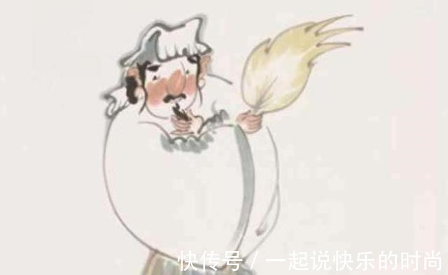 公孙胜$水浒传中最高明的好汉,“虐惨”吴用,架空公孙胜,结局却很完美!