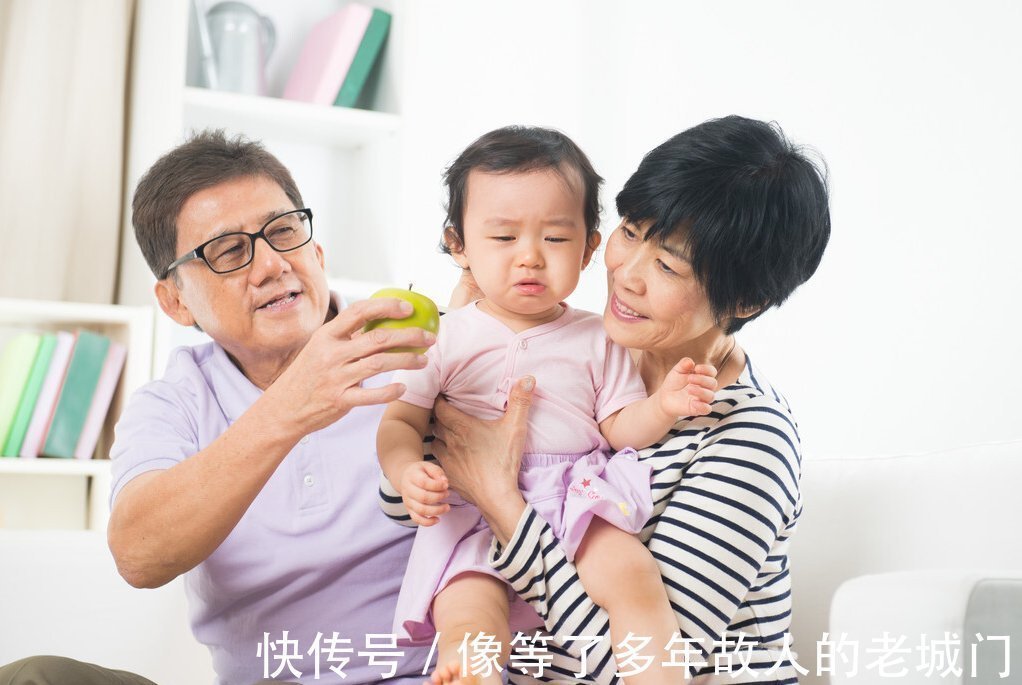 大脑|9岁孩子查出“健忘症”,医生叹息:2类食物哪能天天吃,平时少买