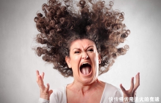 小知识|加速女性衰老的行为,若你一个都不占,那就恭喜了,肌肤状态不错