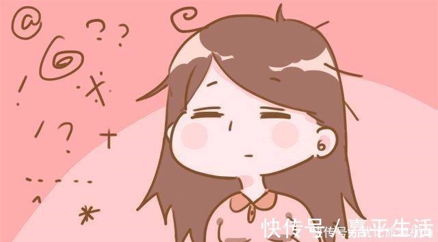 祛斑类|孕妇在怀孕期间碰这几种东西,其实是对胎宝宝的无形伤害