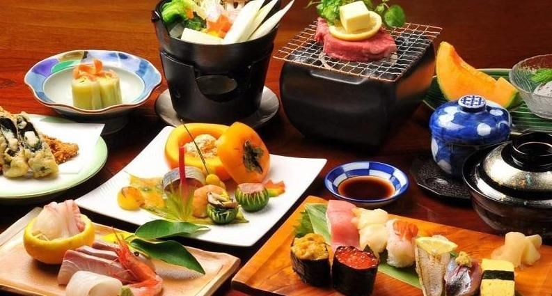 本人|日本普通家庭的“一日三餐”,看完明白冲绳人为啥“长寿”了