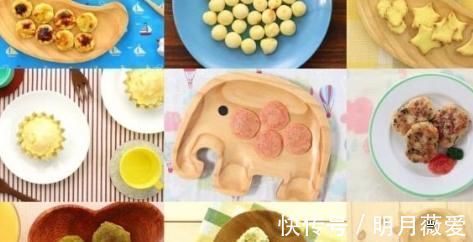 宝宝|宝宝说话晚出牙慢?或许是因为缺少这种食物