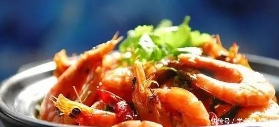 10款干锅酱秘方!