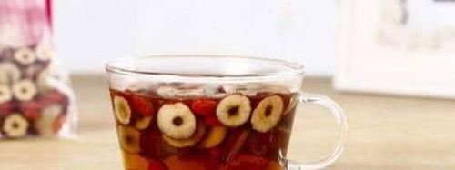  润肤|女性减肥，平时可常食3种食物，排毒养颜，润肤美白，好处多多