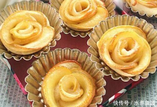 皮肤|“牛奶肌”得靠养,黄皮女生坚持吃3种水果,皮肤可“白到发光”