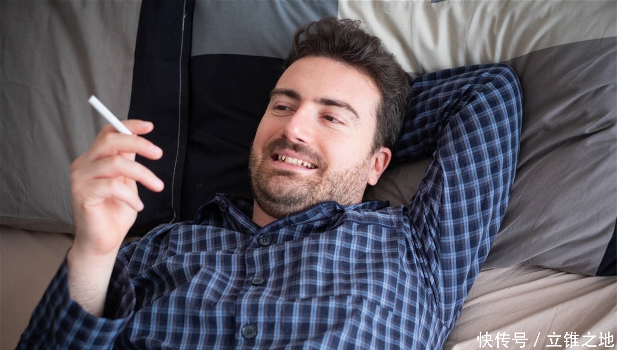 癌细胞|已经手术了,为什么肿瘤还会复发?分析了3种原因,得重视起来