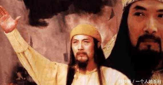 皇妃|他称帝后册封了88位皇妃，没有太监怎么办皇帝现场造！