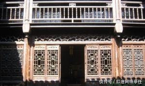 好大喜功,与同僚大打出手,颓废青年因何成为晚清一代“圣相”?