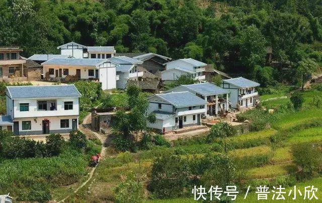 西北政法大学|谁说没证就不给补偿!