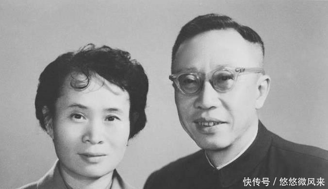 充满|老头自称溥仪亲儿子,专家说绝不可能,老头可做亲子鉴定