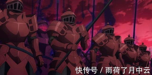 现实世界|《刀剑神域》糟糕剧情，白白浪费了优秀的制作水平