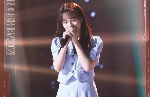 中国好声音2021|《中国好声音2021》导师混战开启，原创歌曲给力，改编歌曲动听