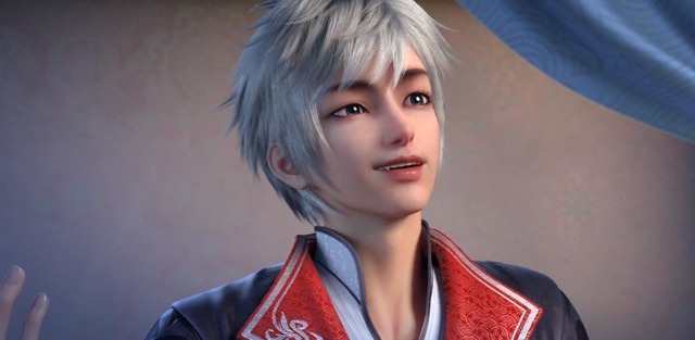 我是大神仙|热情周紫雨登台，昔日玉女当众宅舞，动画我是大神仙遭遇尴尬场面