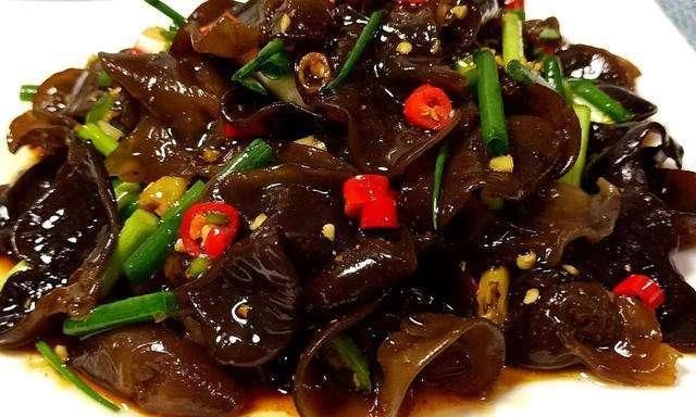 改善|脑供血不足要怎么护理?通过5个饮食和日常习惯能改善