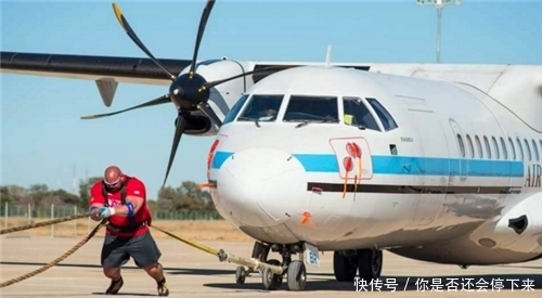 将领|这才是古代将领的真实模样,并没有八块腹肌,别再被电视剧误导了