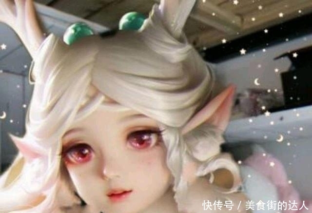 荣耀|王者荣耀:为何玩家逐渐将自己的对战资料设权限?老玩家吐露心声