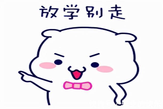 |幽默笑话:堂哥没事总喜欢喝酒,可每次喝断片后奇怪的事层出不穷