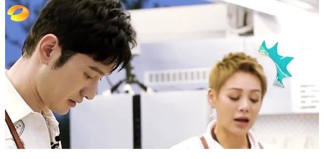 小白|《中餐厅5》本周开播,六位嘉宾全是厨房小白,这一季改变路线了