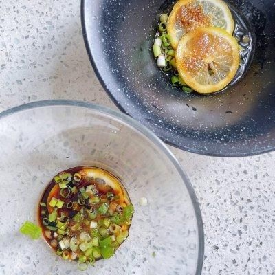 快手|有了5分钟快手懒人家常面，老公每天多吃一碗饭