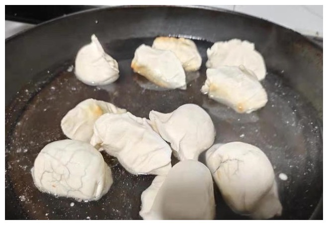 二胎妈妈的早餐,好吃还简单易做,在家做成本低美味又营养