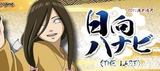 三国杀名将传|姐妹花才是宅男们的向往,就算不能左拥右抱,舔屏也格外香啊