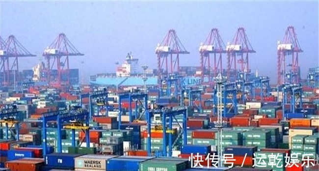 煤炭|华为四大军团穿插作战!硅谷巨头直言看不懂,担心10年后差距悬殊