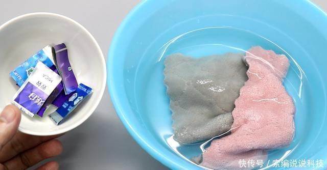 牙膏皮不要丢,放厨房里3个作用太棒了,以前白白丢掉了