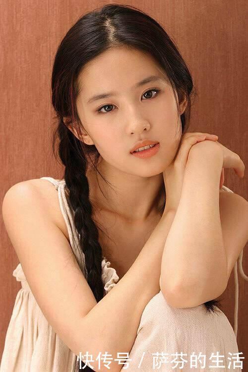 维生素c|怎么才能让衰老减缓?牢记这7个护肤技巧,让你比同龄人更年轻