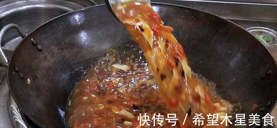 菠菜|家常鸡蛋汤看似简单，原来也有小技巧，才能原滋原味，酸爽开胃！