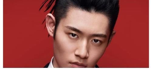 选秀|被周杰无视，以“回锅肉”参加选秀被淘汰，娱乐圈不红有多可悲？