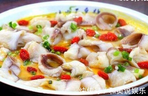 为没食欲而生的几款菜谱,百吃不腻,味道堪比星级饭店