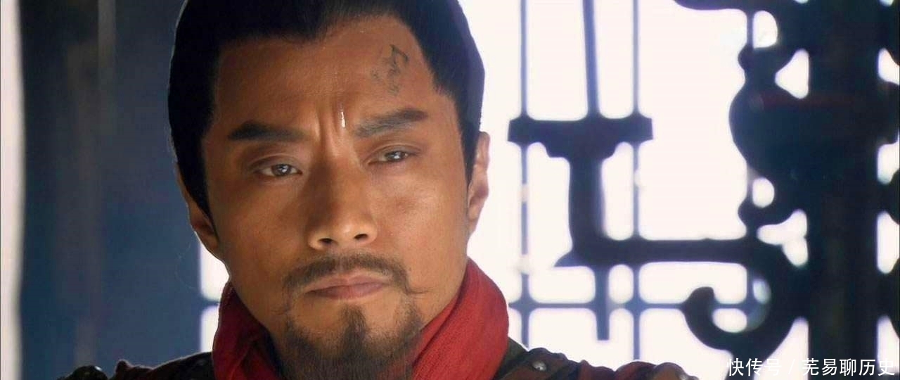 一事|宋朝的刺配为什么说是“一人之身,一事之犯,而兼受三刑”?