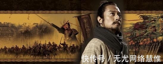 四大名著|你看到只是水浒政治的冰山一角!宋江为什么杀了李逵你不知道