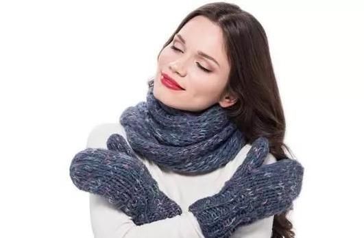 委中|颈部拉筋法，加8穴位按压法，打通全身经络，颈椎病肩周炎都管用