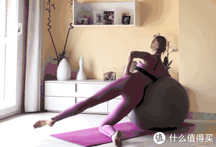 背阔肌|百元内最高效划算减肥、燃脂、塑身器械推介，瘦起来效果挡不住（动图多慎重）