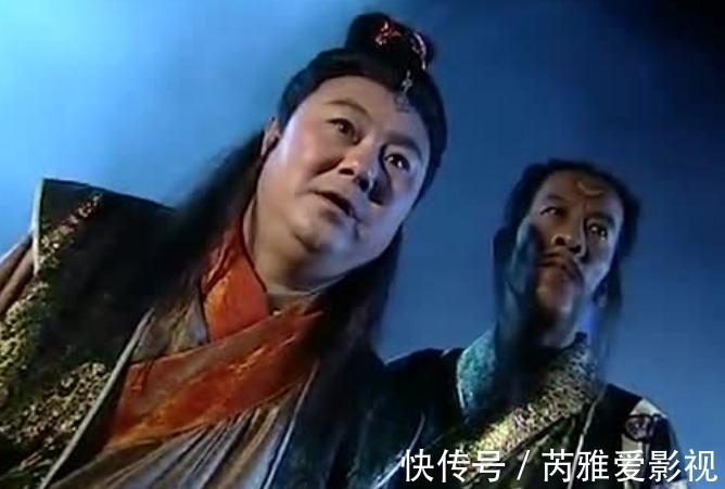 绝世高手$金庸笔下被高估的17个人,登场时像绝世高手,后来却沦为三流水平