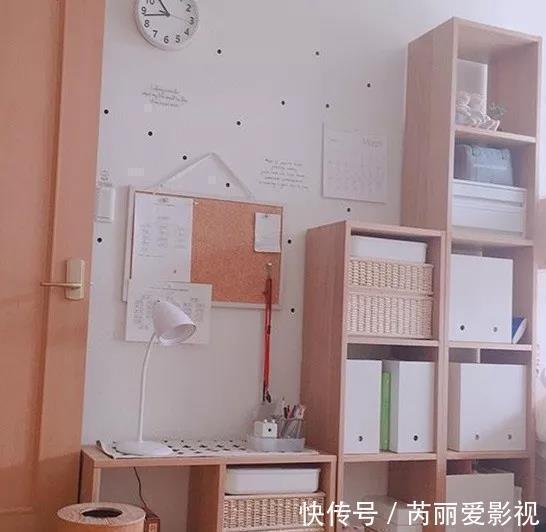 空间|这辈子就服日本!5口人住62㎡房子还宽敞,国人住百平米都嫌拥挤
