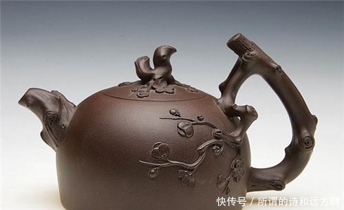 壶内|传壶人-暂时不用的紫砂壶要如何保存?