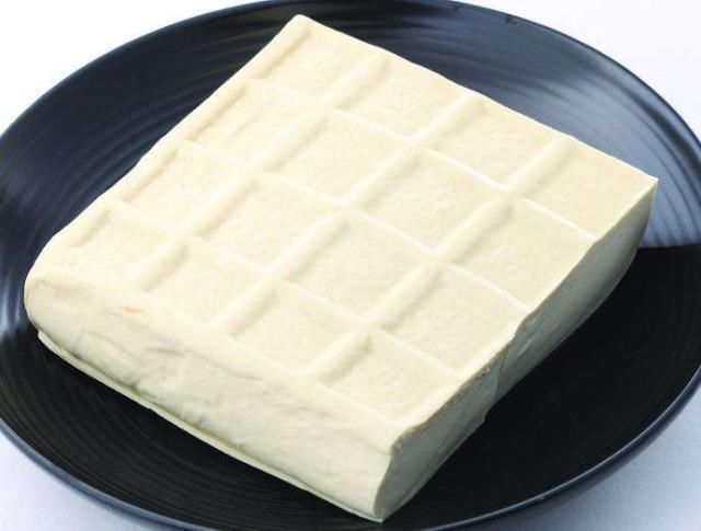 家人|菜市场里“这2种”豆腐再便宜也不要买,为了家人健康,别瞎省钱