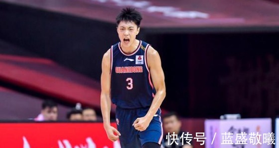 杜锋|广东队18人大名单出炉,易建联领衔,莱多状态火热或成争冠关键!