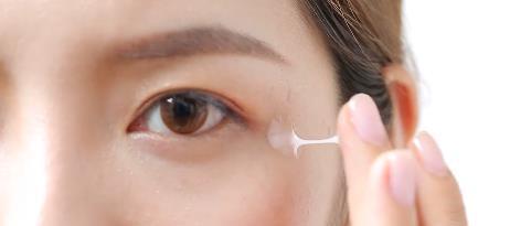 12批化妆品被查!你买的护肤品真的靠谱吗假欧诗漫登上“黑榜”