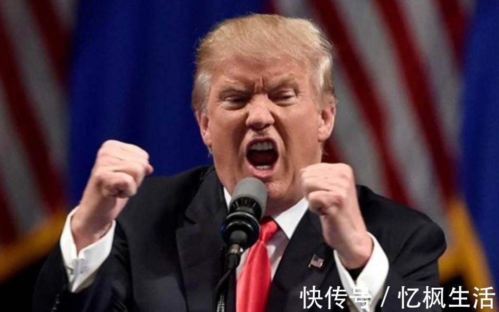 神兽|任正非果然有远见偷偷养的“上古神兽”,成了华为翻身的王牌