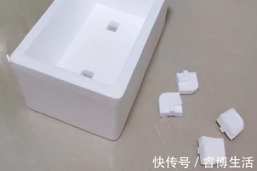 这些垃圾废料拿来养花,你以为是“青铜”,结果全是“王者”