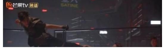 趙文卓|《哥哥》張晉人氣逆襲，趙文卓一把“爛牌”，打出了炸裂效果