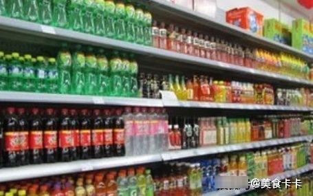 孩子|爸爸将孩子故意丢在超市,然而接下来宝宝的行为,让他倍感欣慰