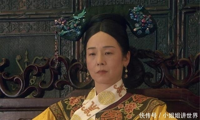 高寿|同治帝为何正值壮年便离世了?如此荒唐,能活19岁已属高寿