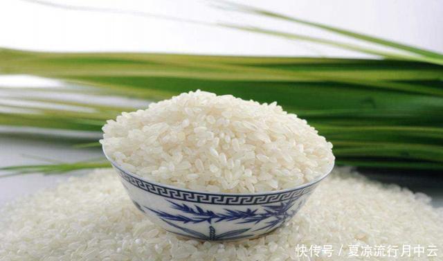 水分控干|立冬后,吃饼干面包不如吃它,香甜酥脆,一周做2回,太好吃了